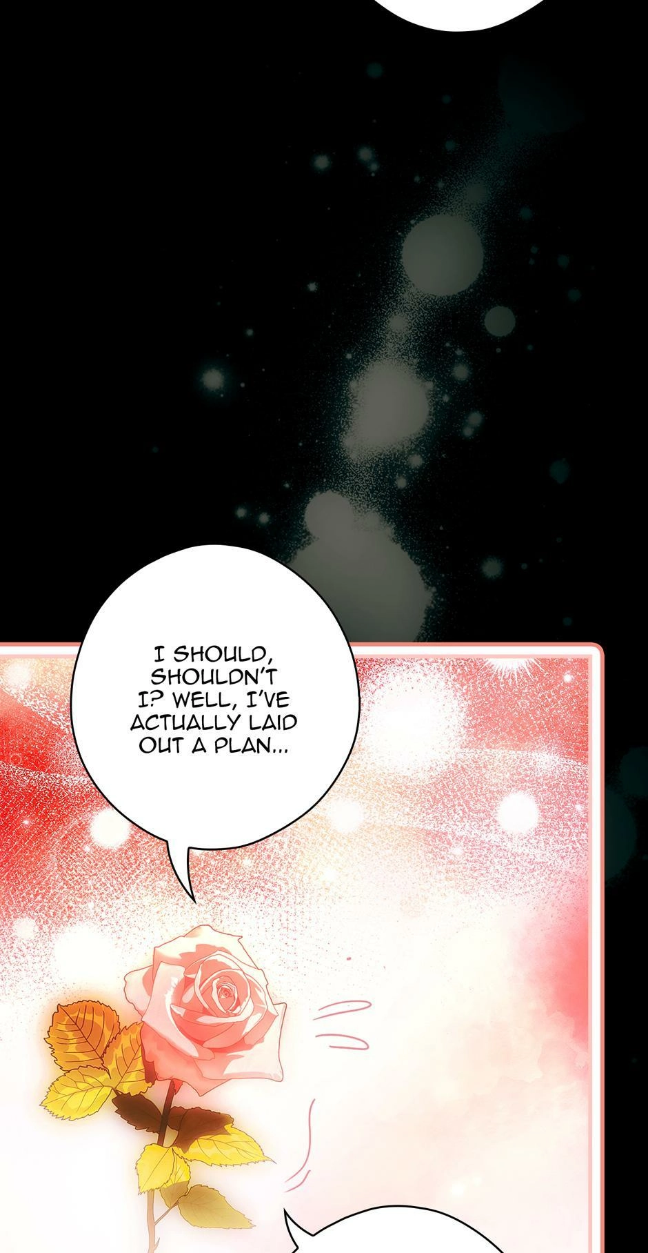 The Fantasie of a Stepmother Chapter 136 page 54 - 