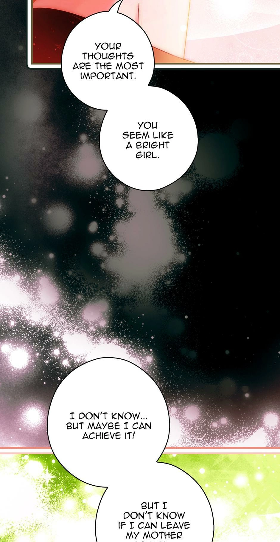 The Fantasie of a Stepmother Chapter 136 page 56 - 