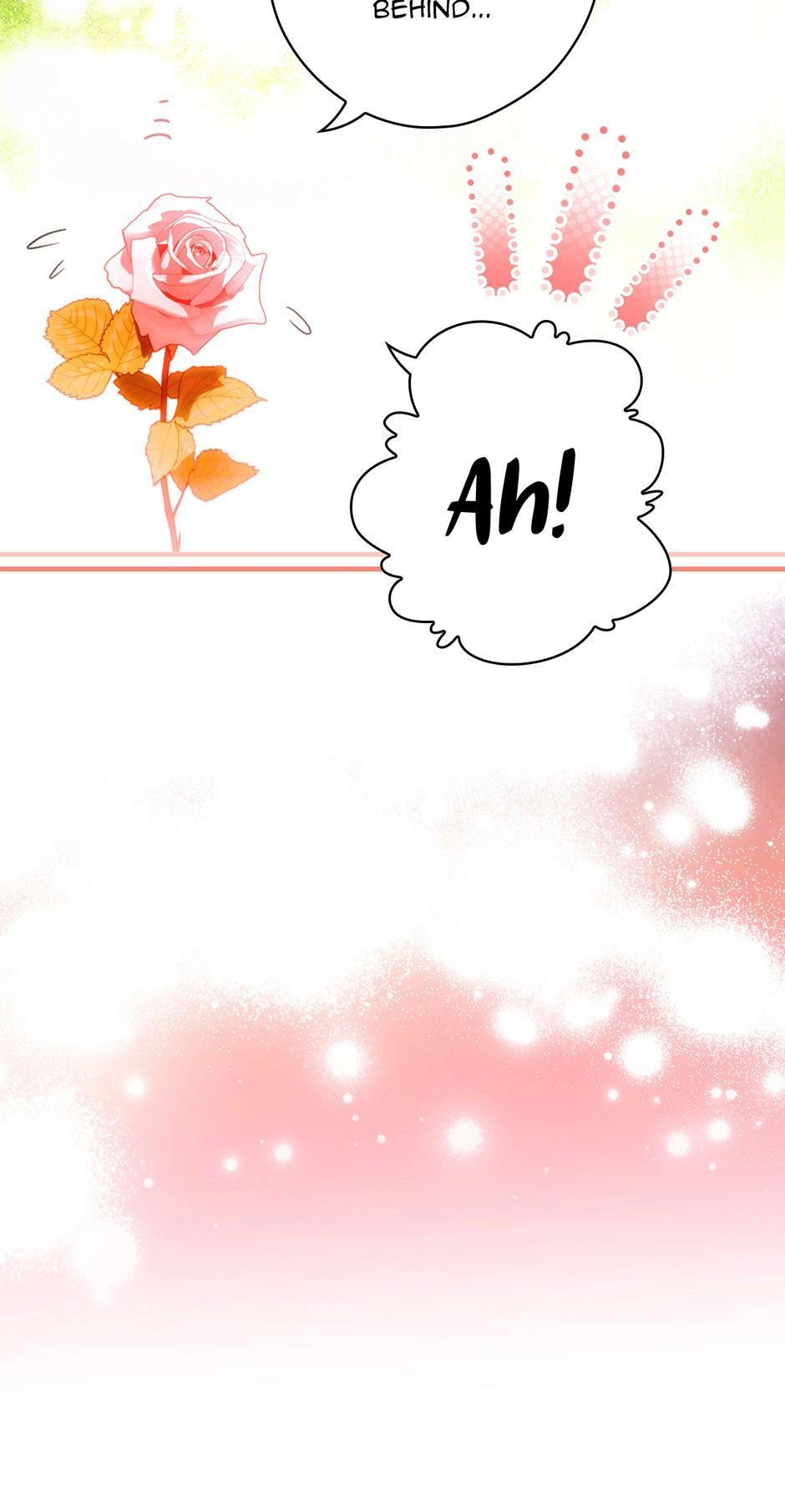 The Fantasie of a Stepmother Chapter 136 page 57 - 