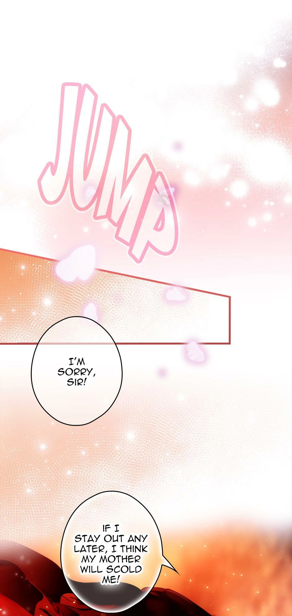The Fantasie of a Stepmother Chapter 136 page 58 - 