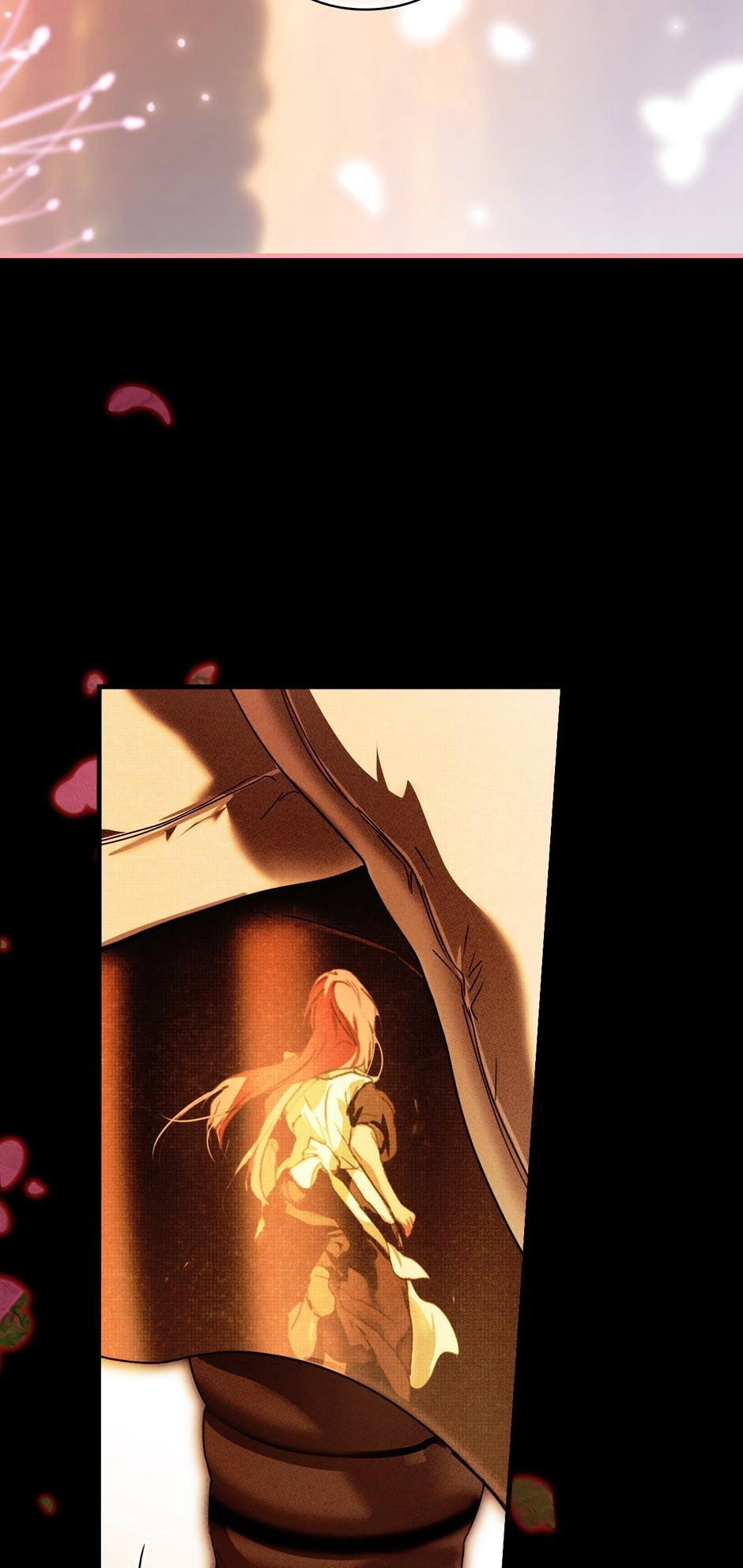 The Fantasie of a Stepmother Chapter 136 page 60 - 