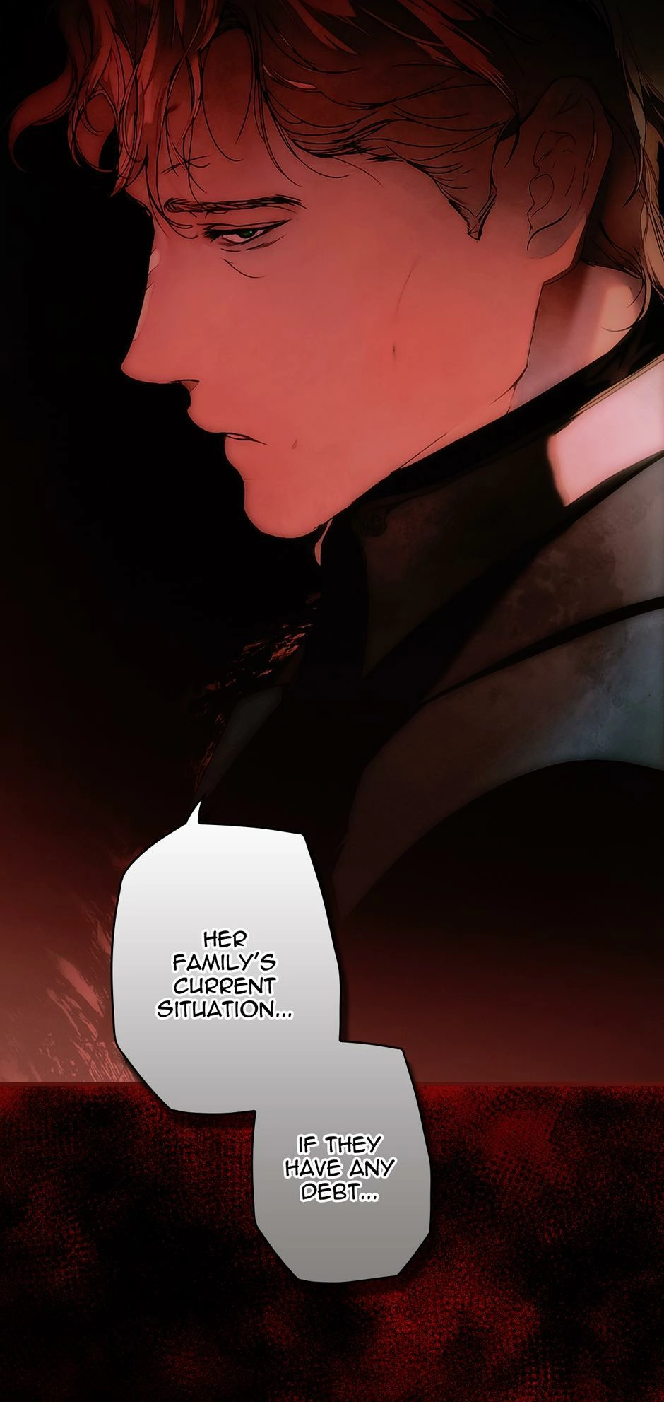 The Fantasie of a Stepmother Chapter 136 page 65 - 