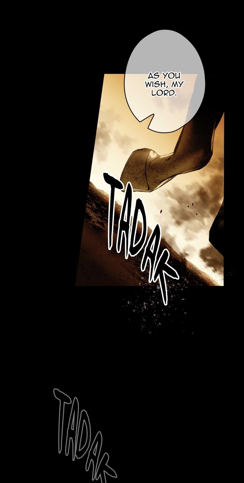 The Fantasie of a Stepmother Chapter 136 page 69 - 