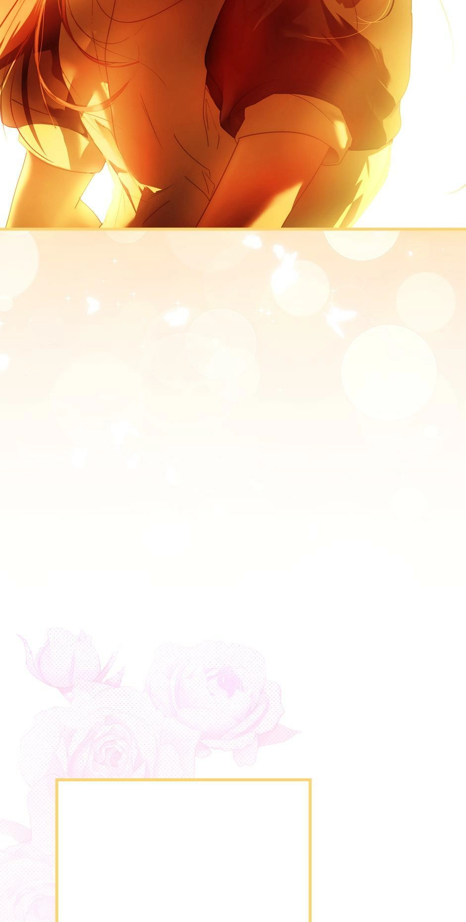 The Fantasie of a Stepmother Chapter 136 page 73 - 