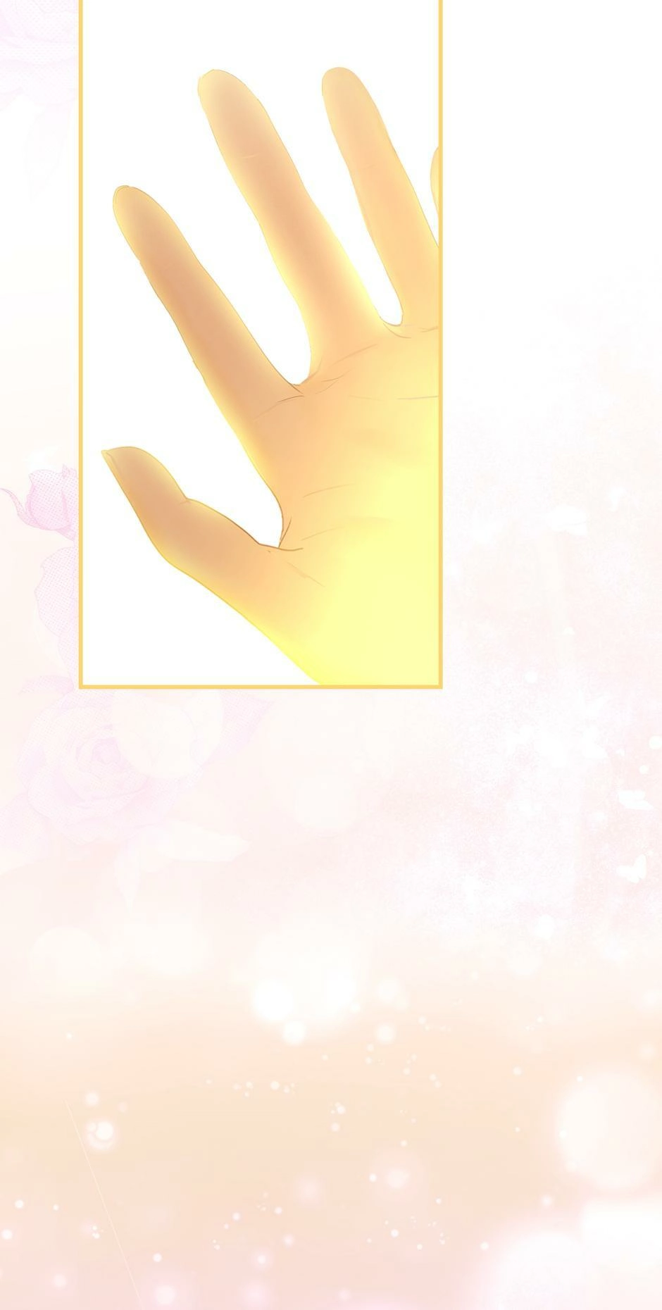 The Fantasie of a Stepmother Chapter 136 page 74 - 