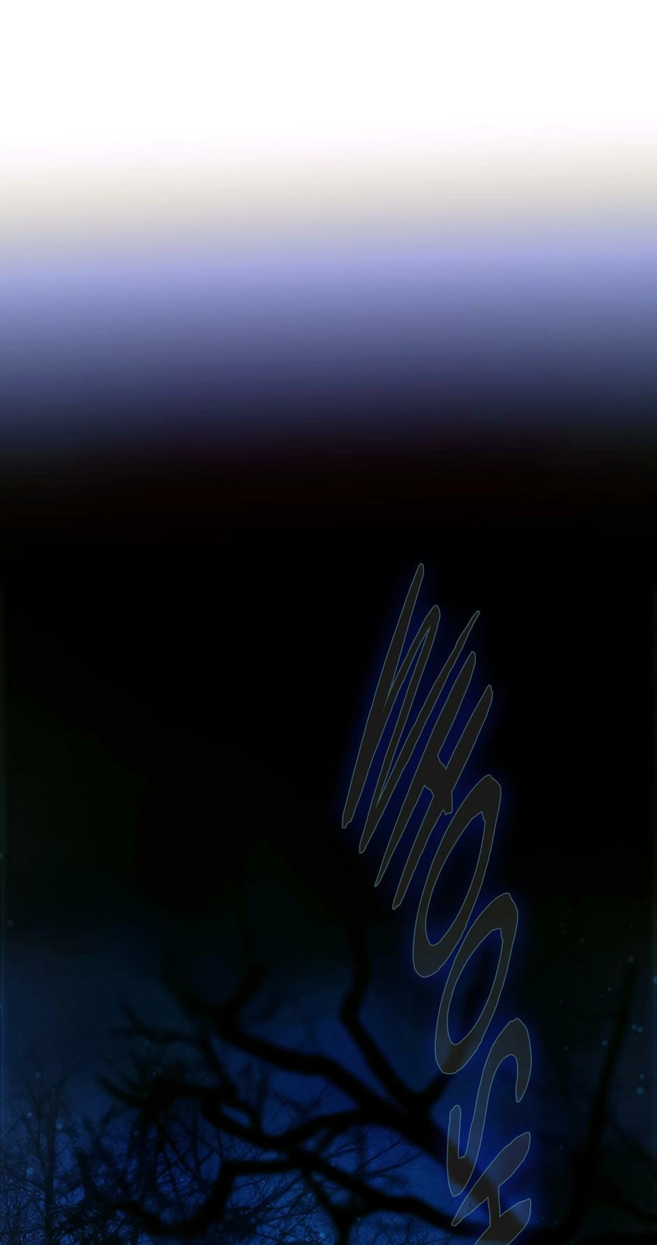 The Fantasie of a Stepmother Chapter 136 page 77 - 