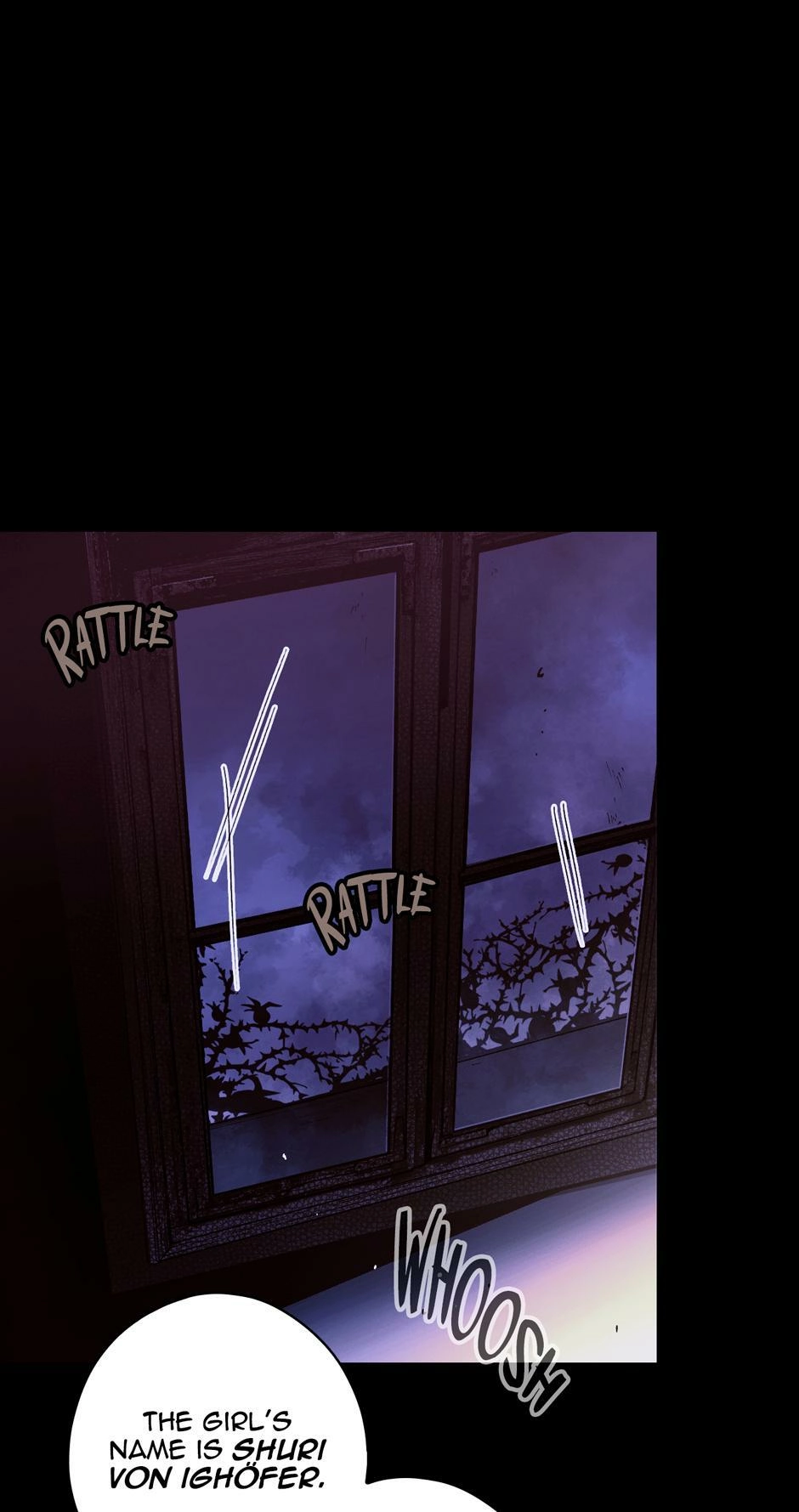 The Fantasie of a Stepmother Chapter 136 page 79 - 