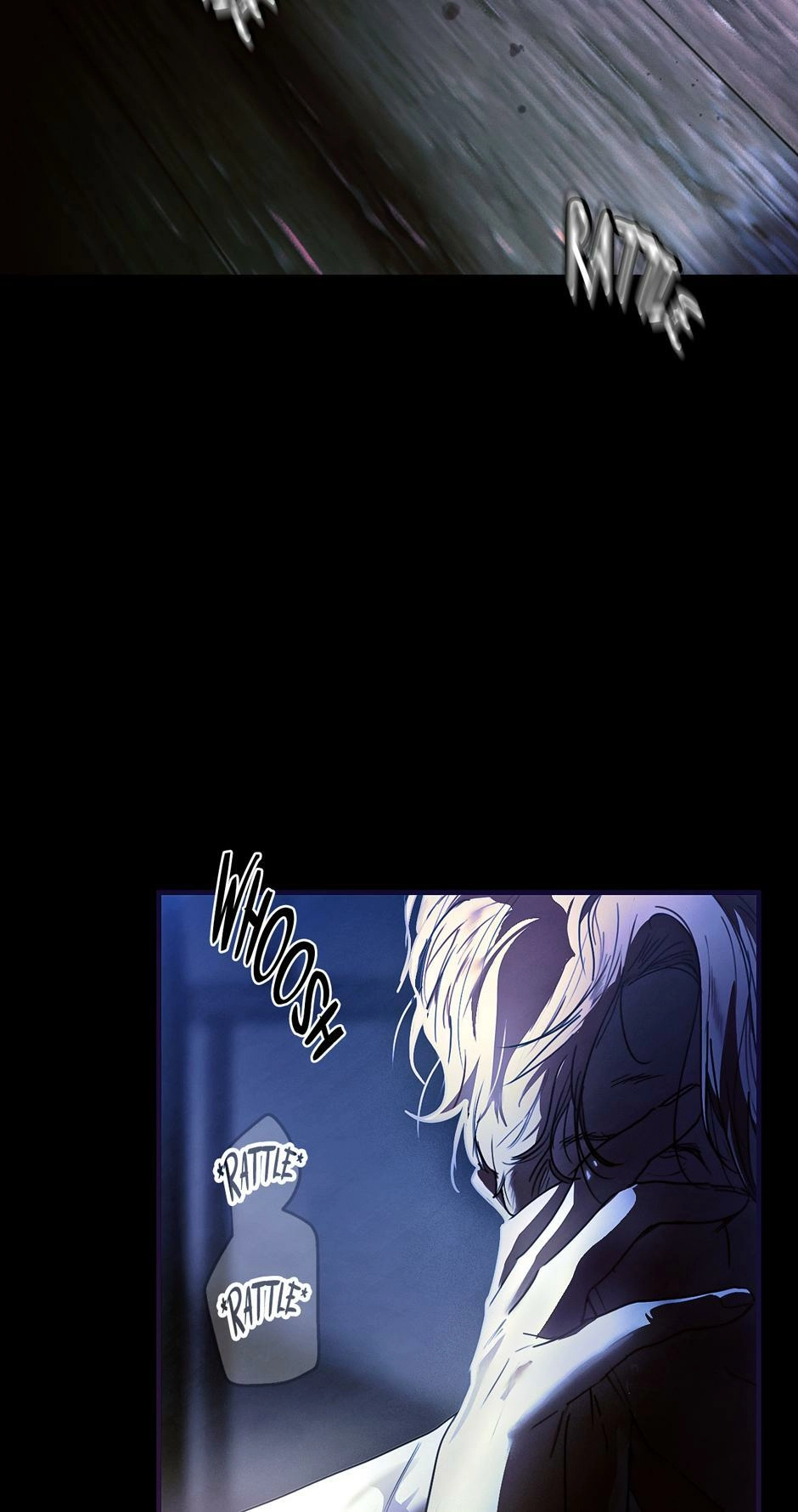The Fantasie of a Stepmother Chapter 136 page 83 - 