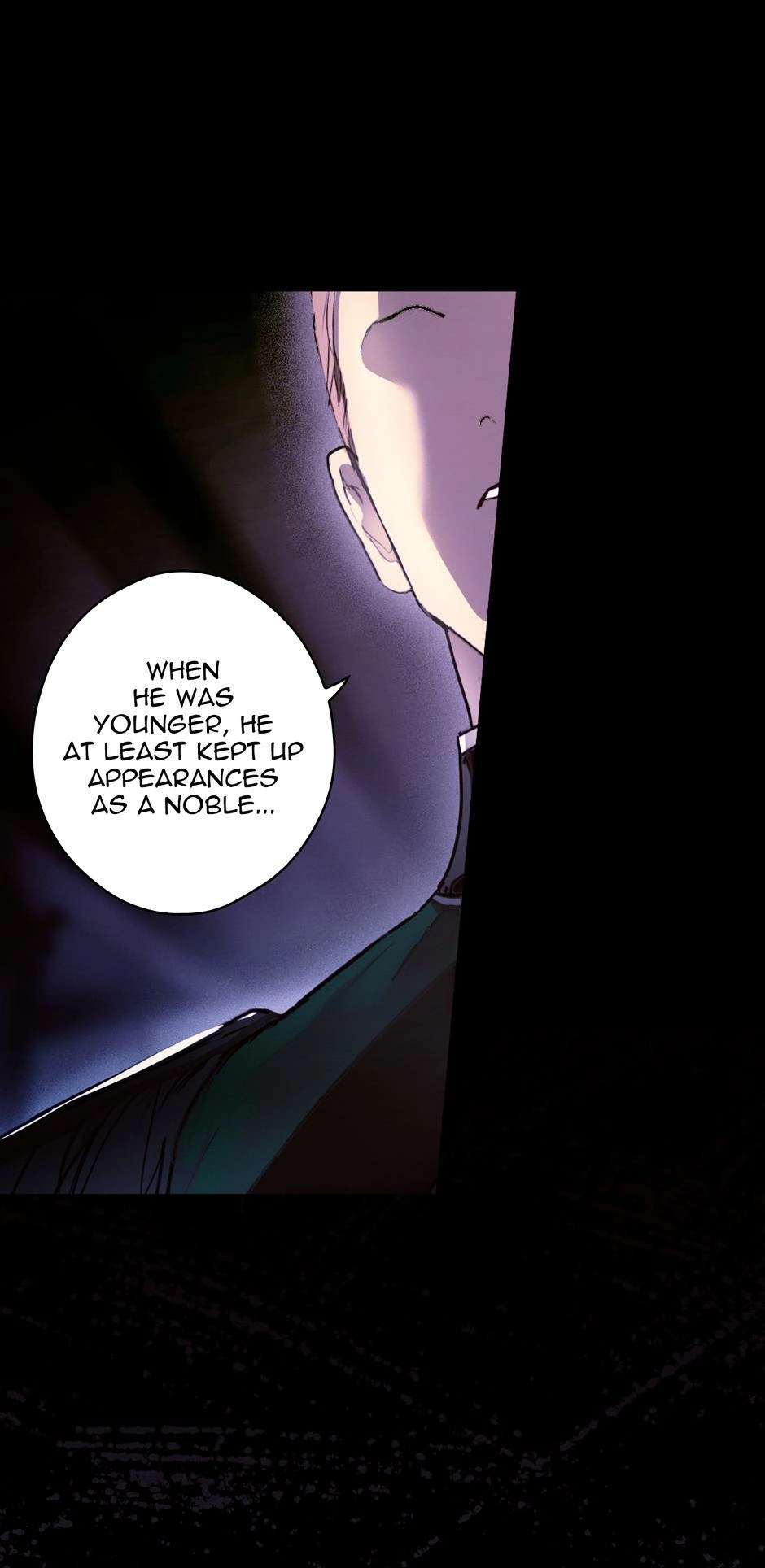 The Fantasie of a Stepmother Chapter 136 page 85 - 