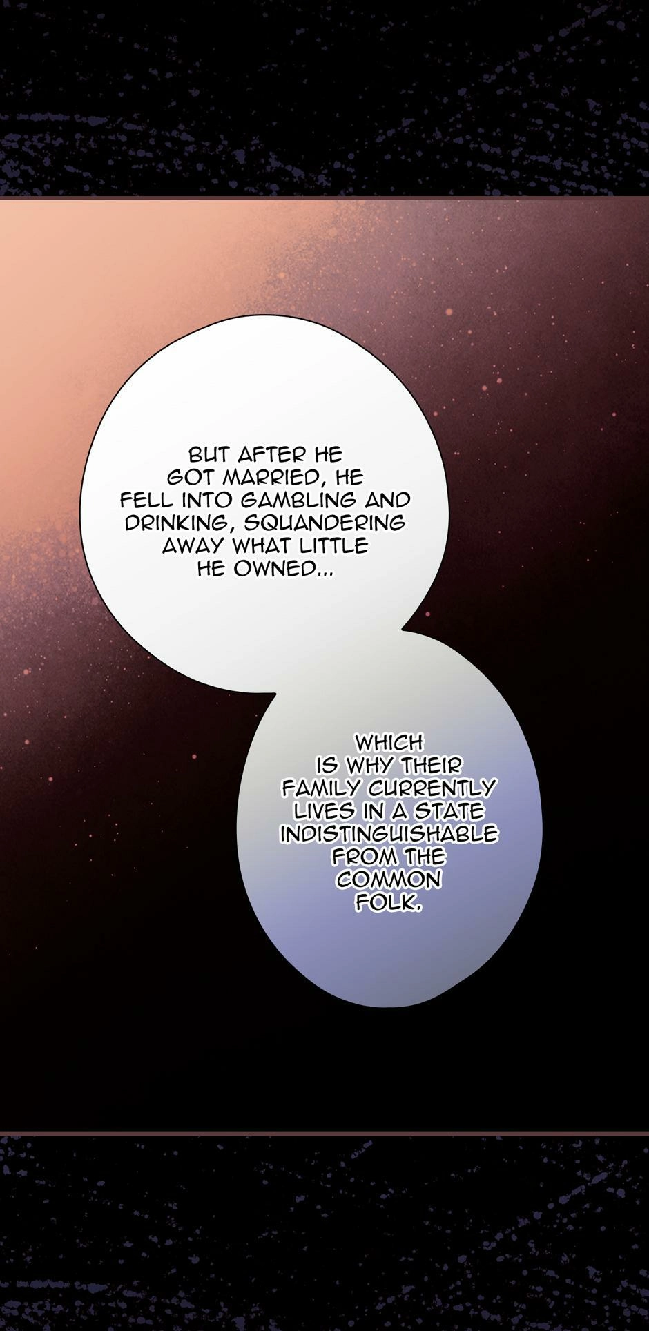 The Fantasie of a Stepmother Chapter 136 page 86 - 
