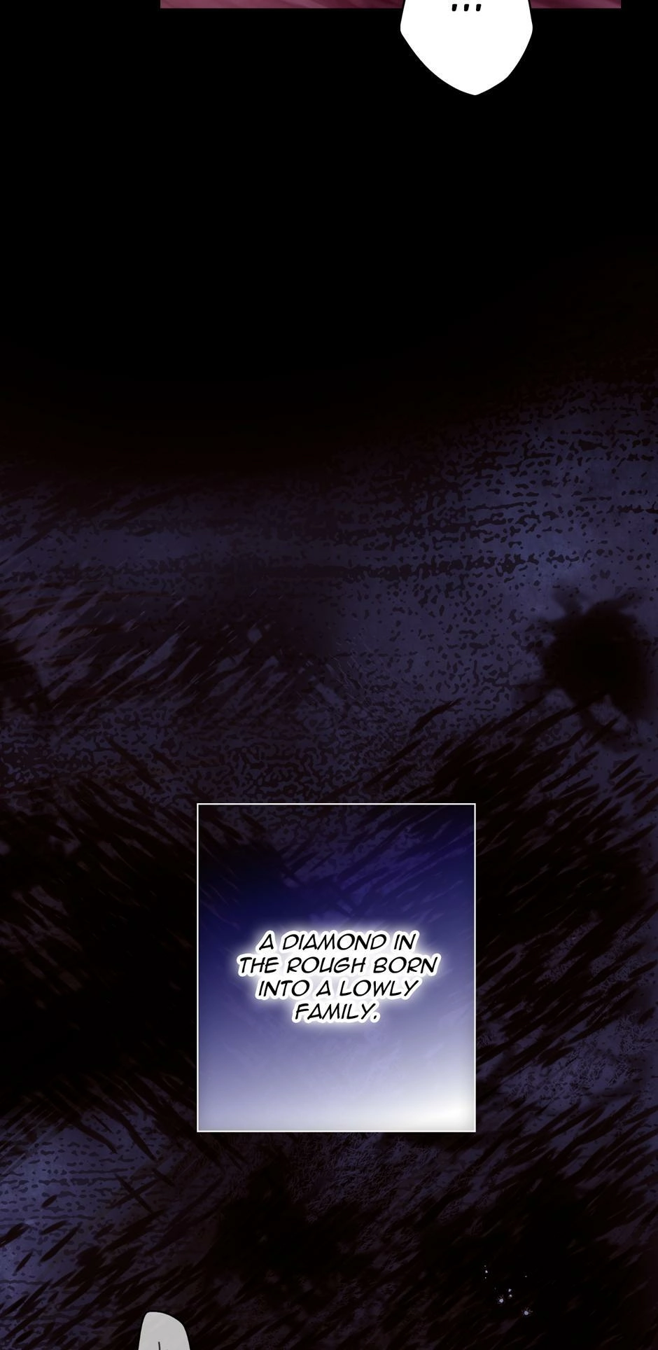 The Fantasie of a Stepmother Chapter 136 page 88 - 