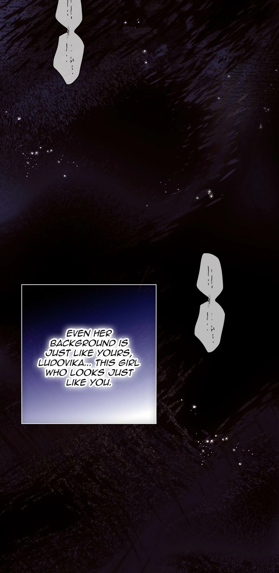 The Fantasie of a Stepmother Chapter 136 page 89 - 