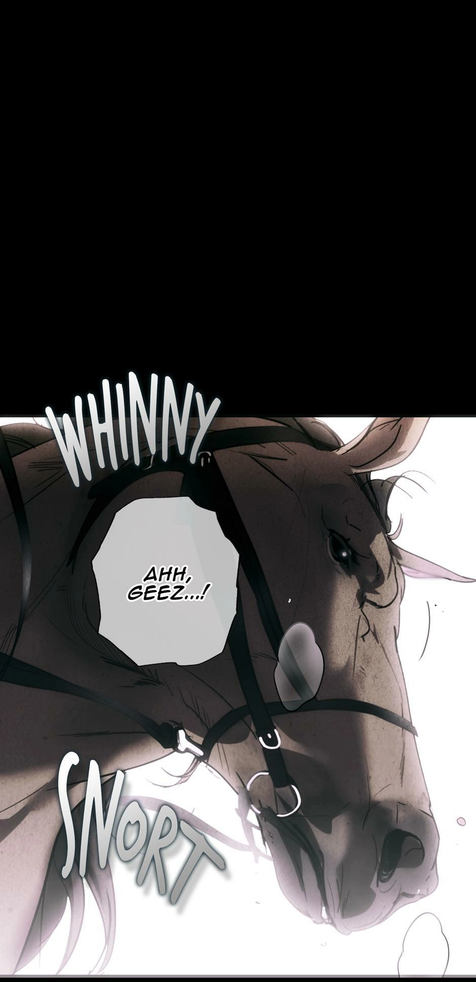 The Fantasie of a Stepmother Chapter 136 page 10 - 