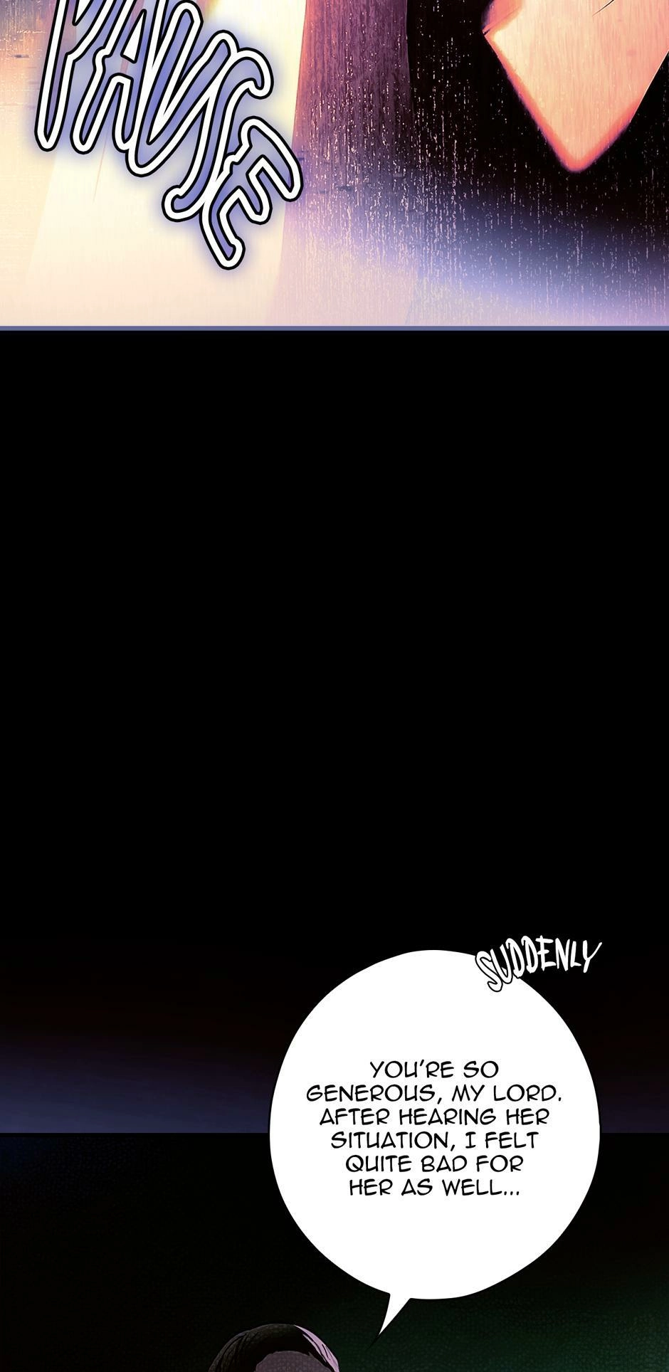 The Fantasie of a Stepmother Chapter 136 page 91 - 