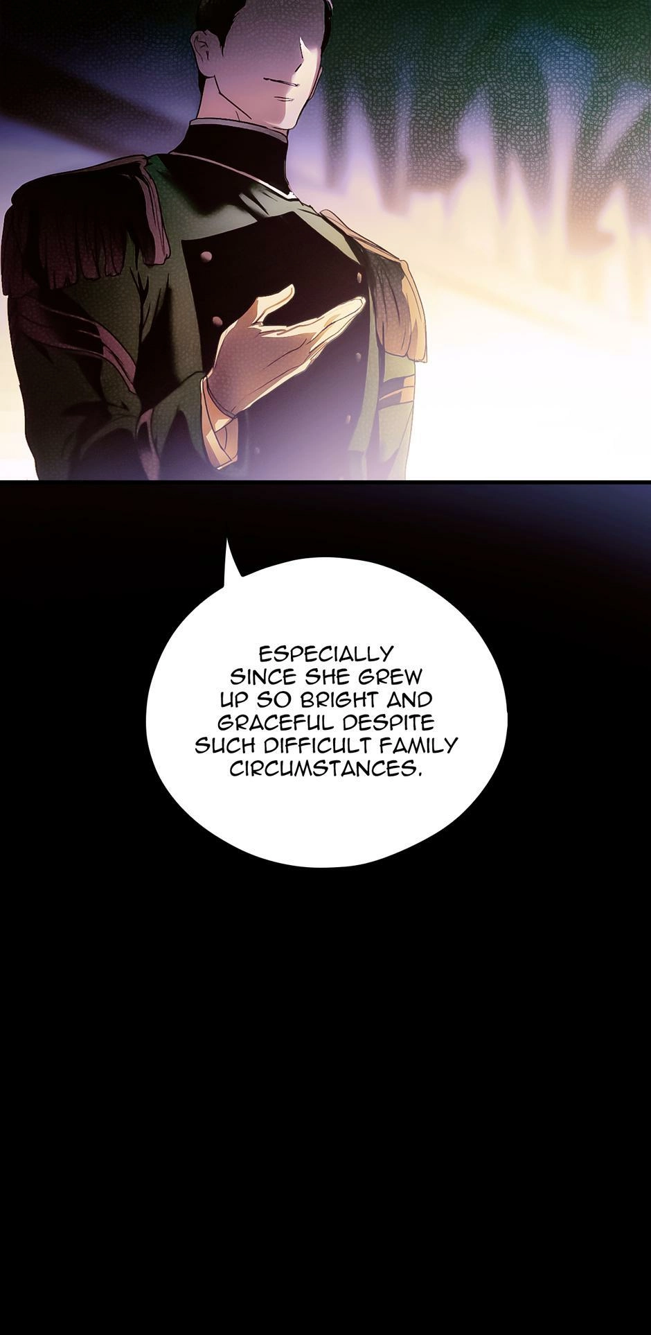 The Fantasie of a Stepmother Chapter 136 page 92 - 