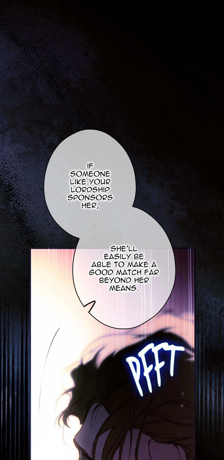 The Fantasie of a Stepmother Chapter 136 page 93 - 