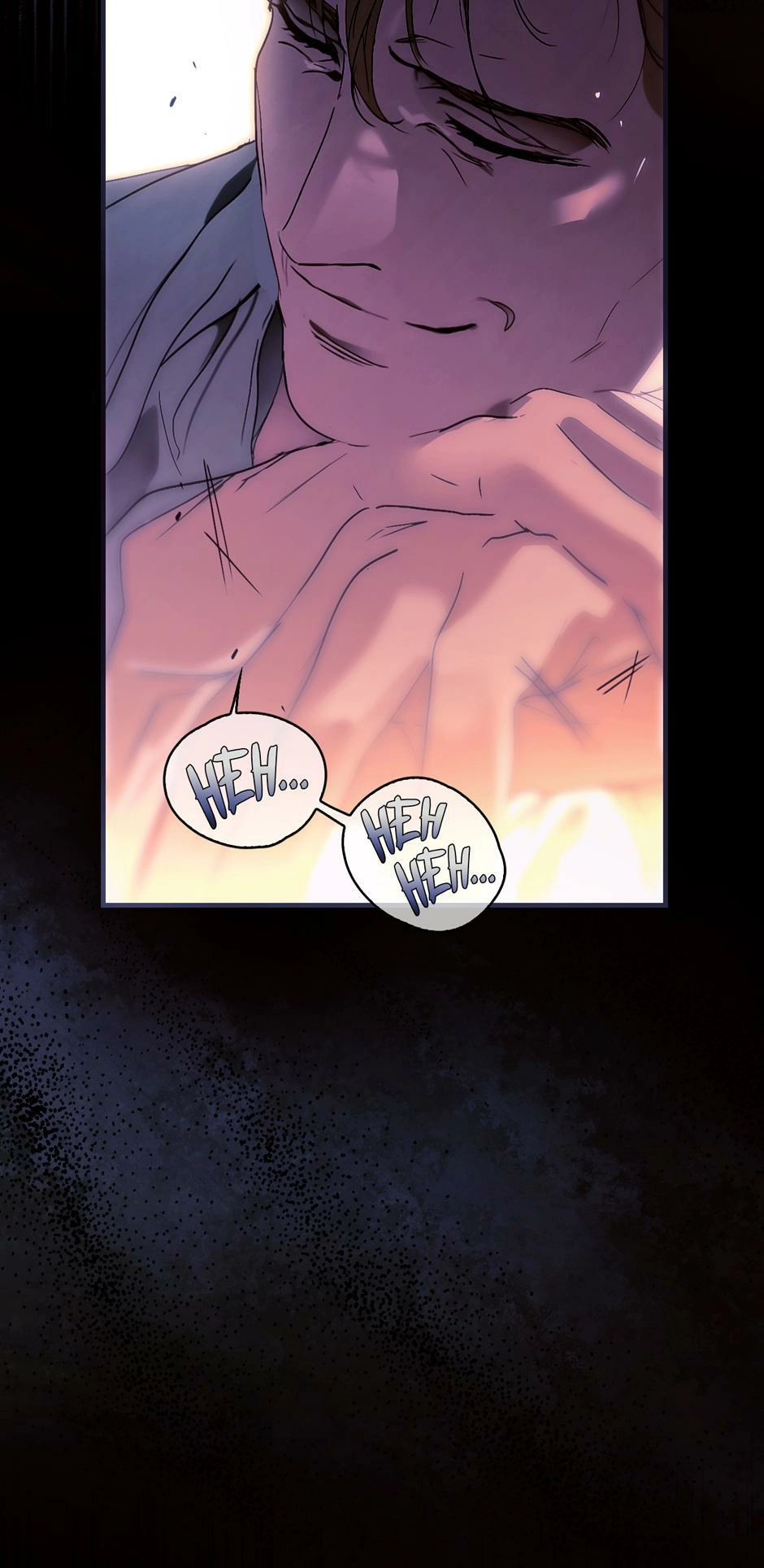 The Fantasie of a Stepmother Chapter 136 page 94 - 