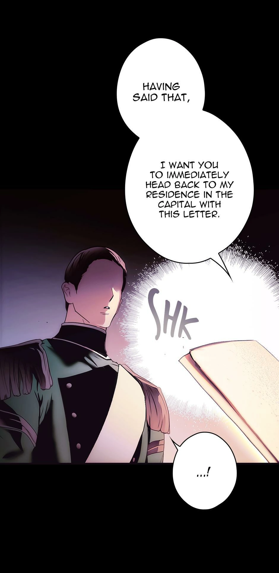 The Fantasie of a Stepmother Chapter 136 page 96 - 