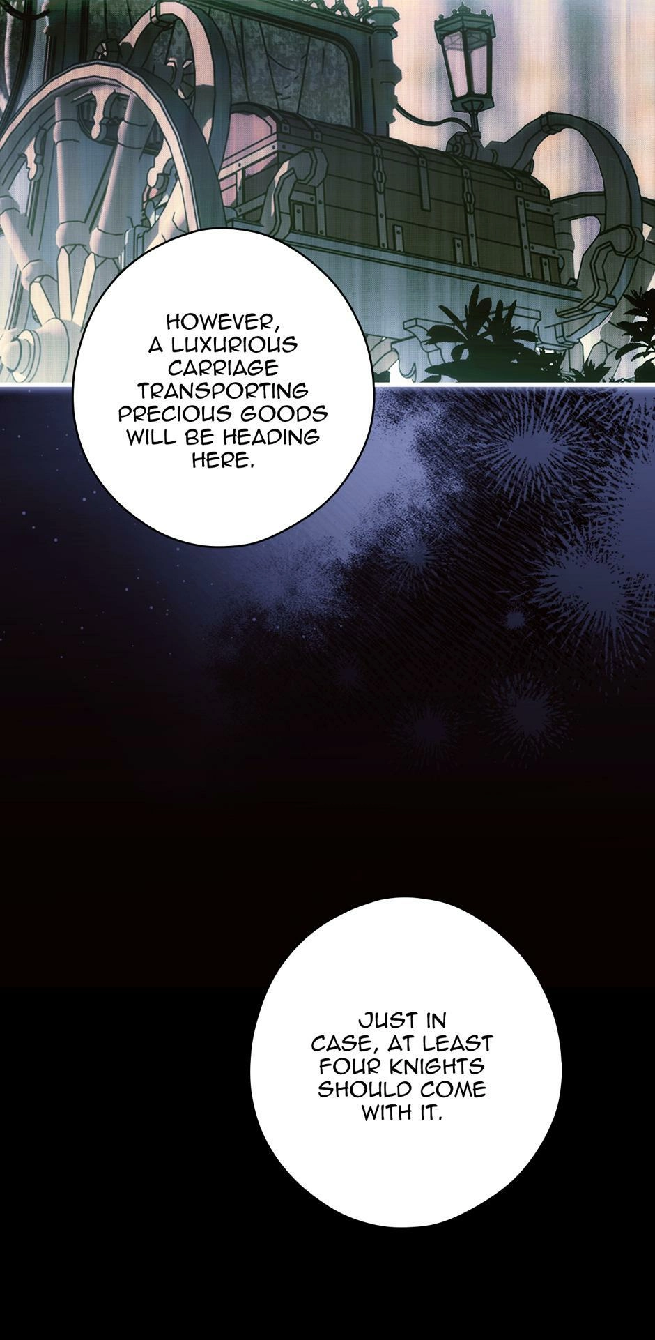 The Fantasie of a Stepmother Chapter 136 page 99 - 