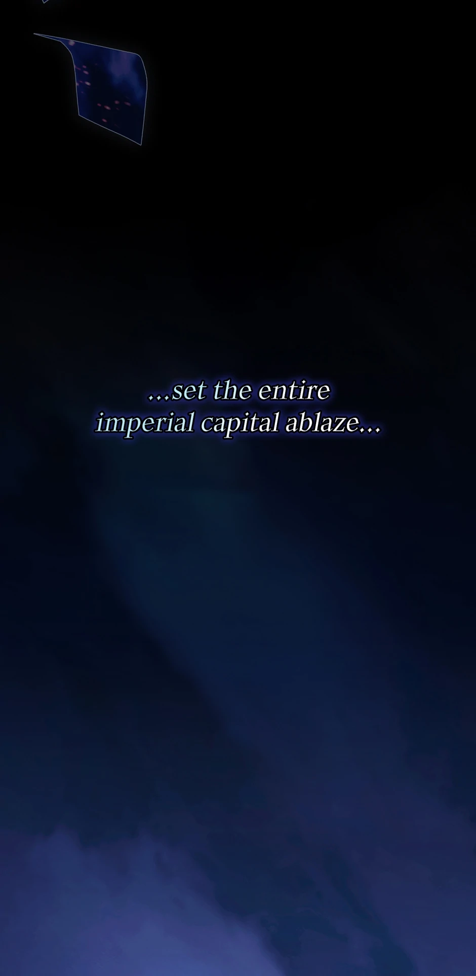 The Fantasie of a Stepmother Chapter 137 page 14 - 