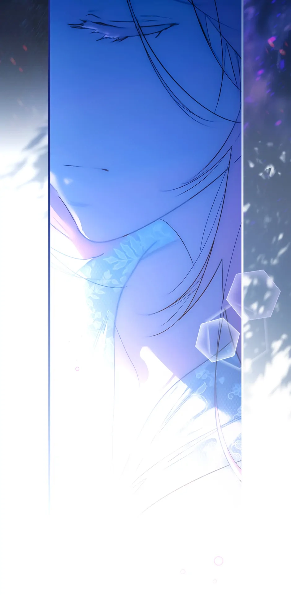 The Fantasie of a Stepmother Chapter 137 page 18 - 
