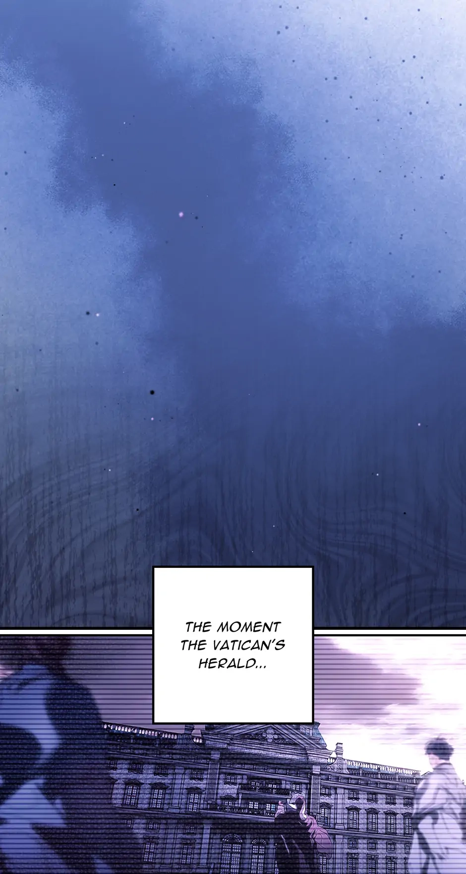 The Fantasie of a Stepmother Chapter 137 page 21 - 
