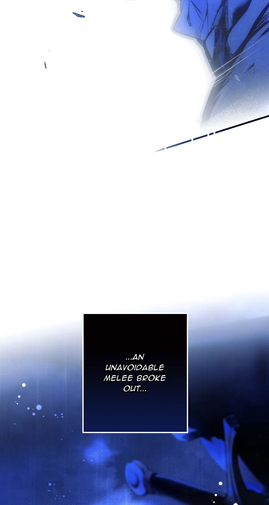 The Fantasie of a Stepmother Chapter 137 page 25 - 