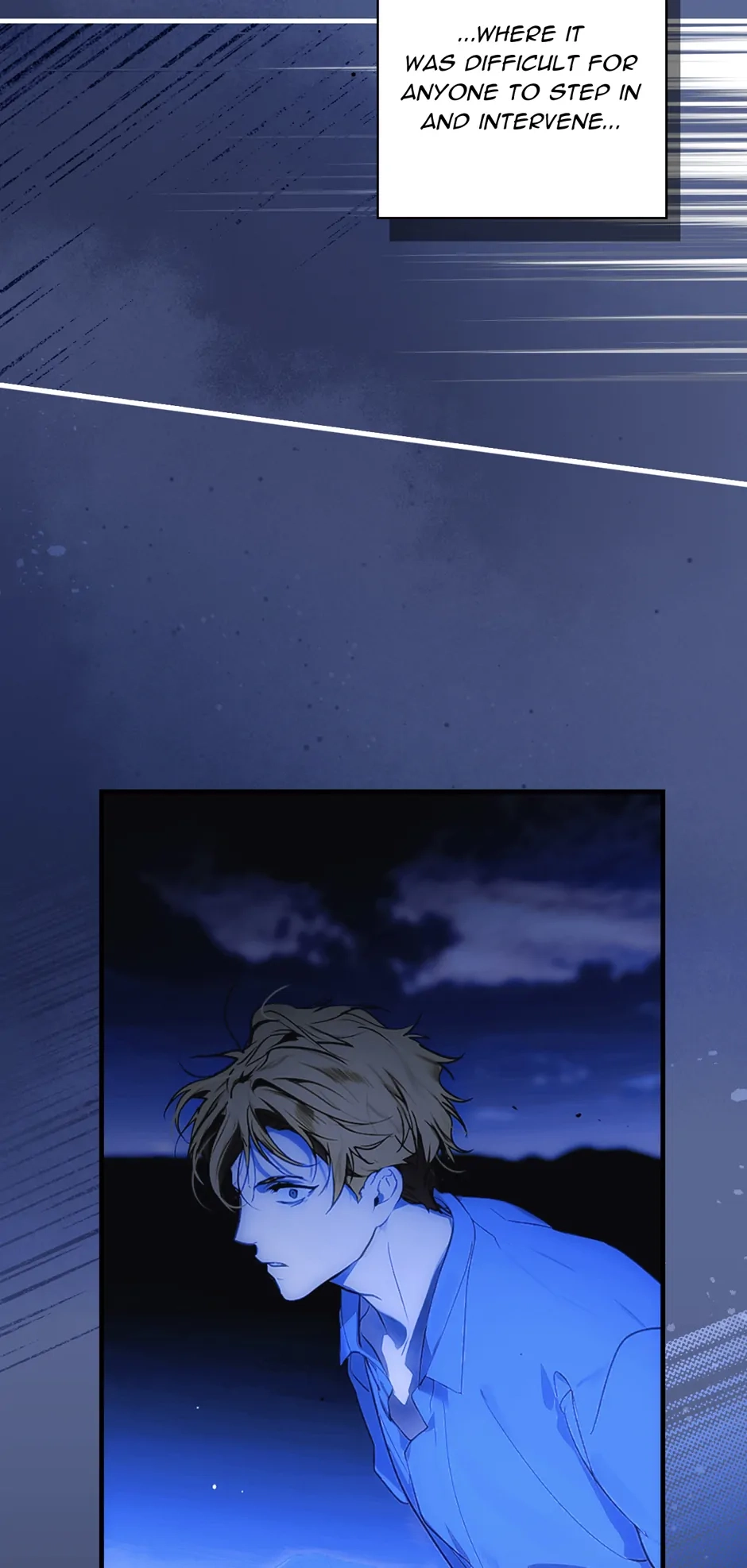 The Fantasie of a Stepmother Chapter 137 page 28 - 