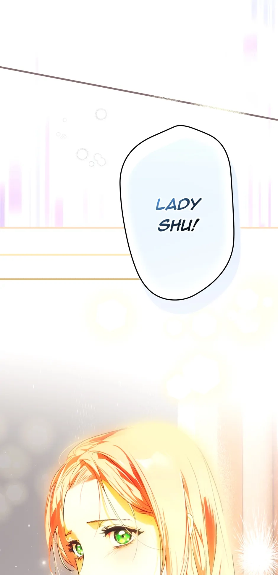 The Fantasie of a Stepmother Chapter 137 page 39 - 