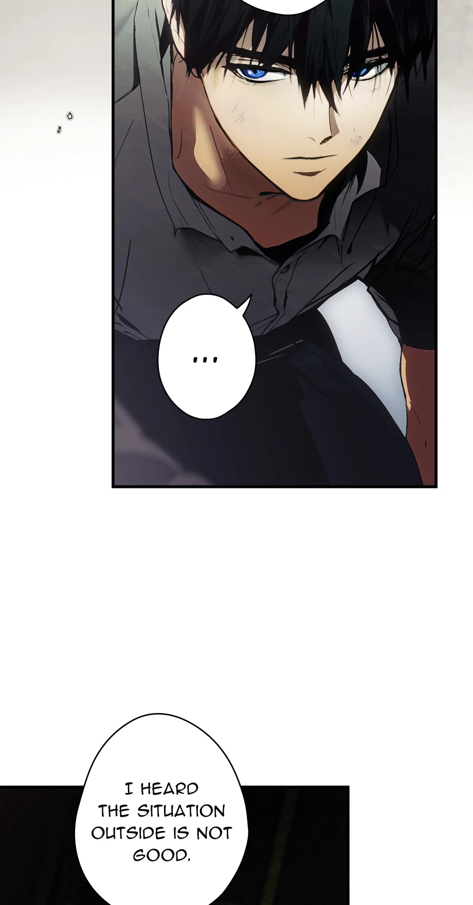 The Fantasie of a Stepmother Chapter 137 page 46 - 