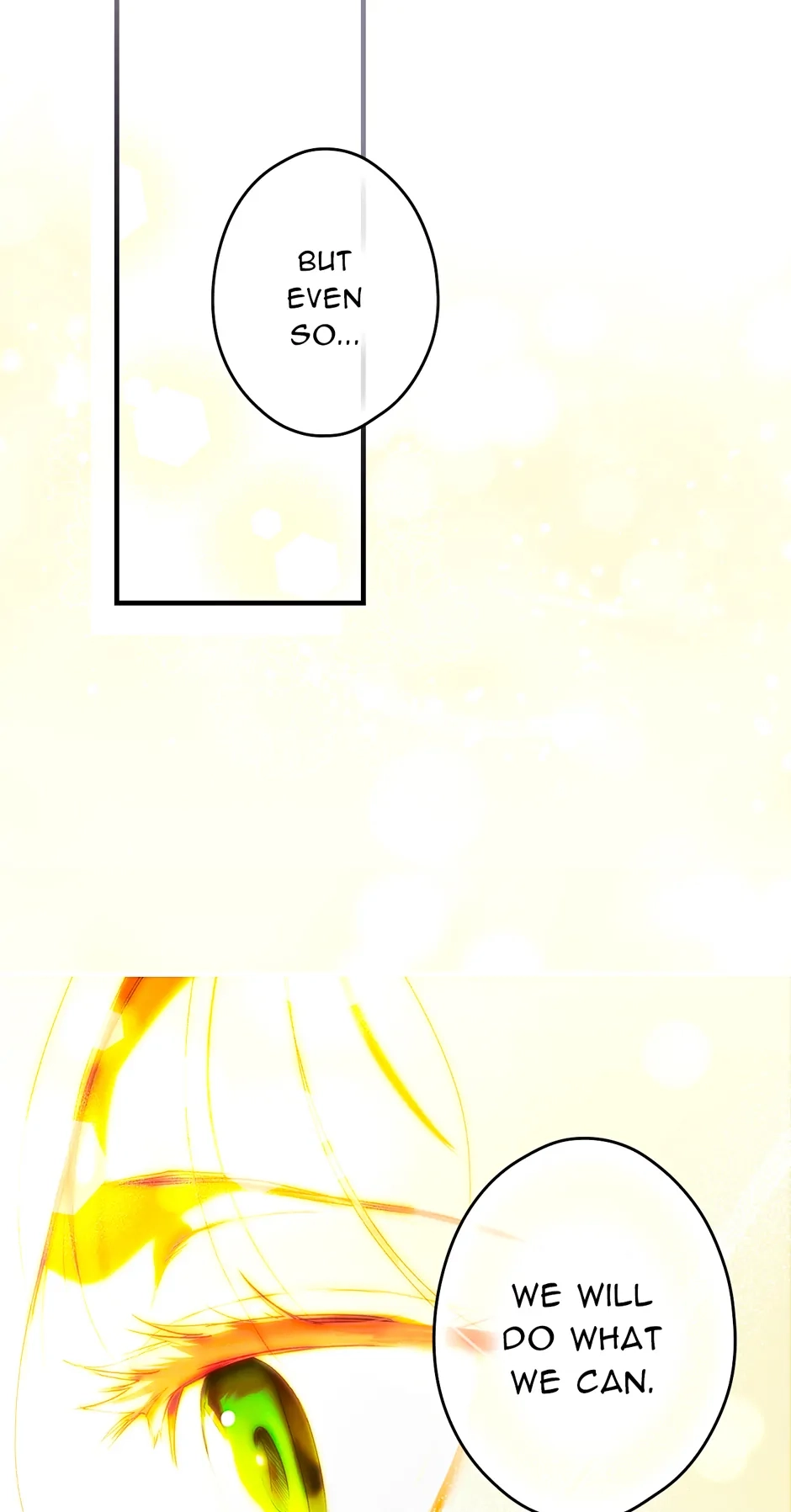 The Fantasie of a Stepmother Chapter 137 page 51 - 