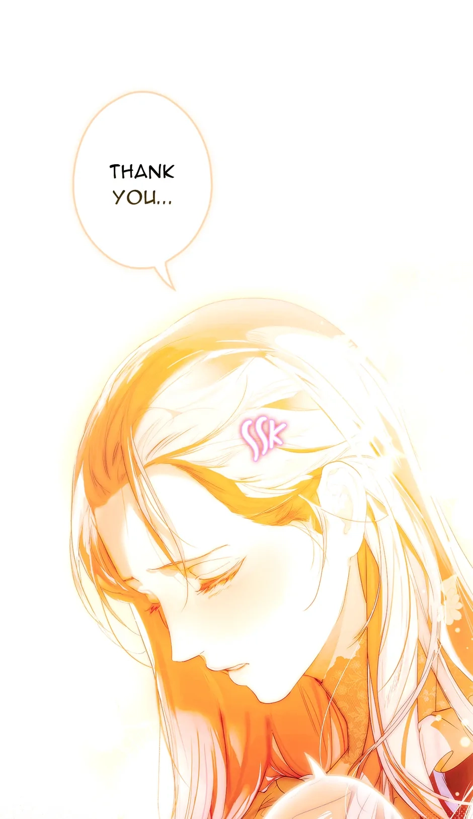 The Fantasie of a Stepmother Chapter 137 page 55 - 