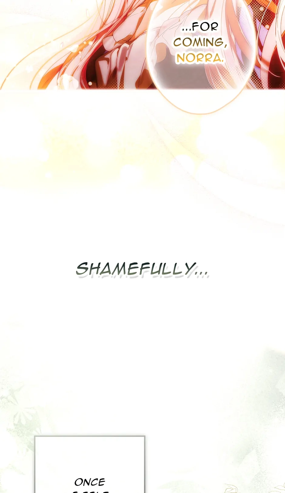 The Fantasie of a Stepmother Chapter 137 page 56 - 