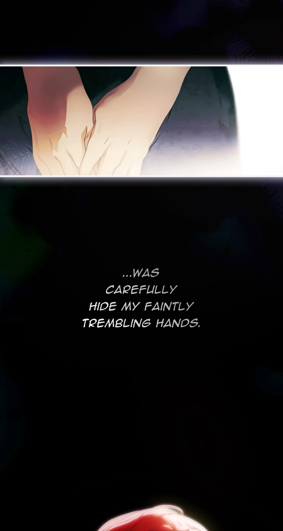 The Fantasie of a Stepmother Chapter 137 page 70 - 