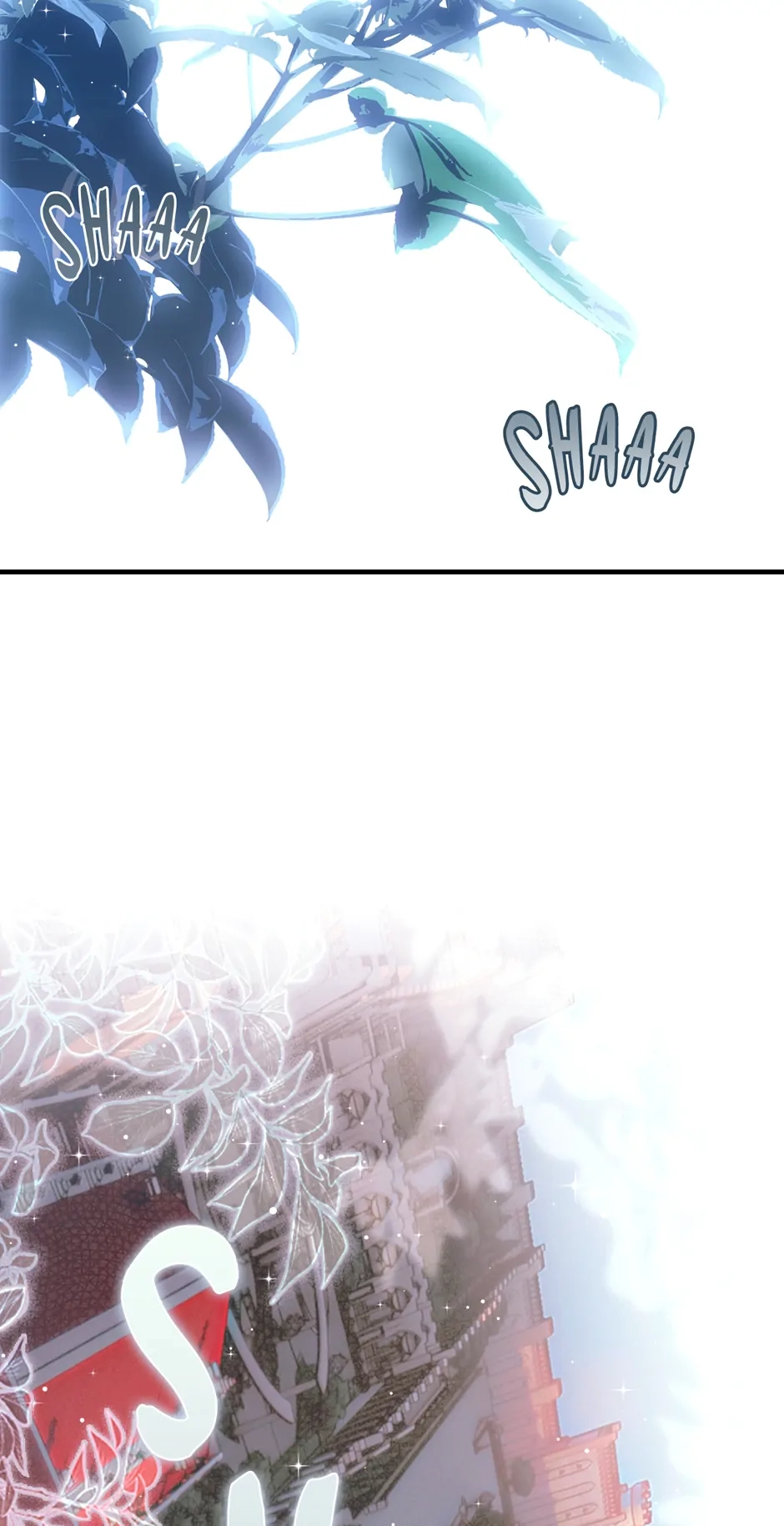 The Fantasie of a Stepmother Chapter 137 page 78 - 