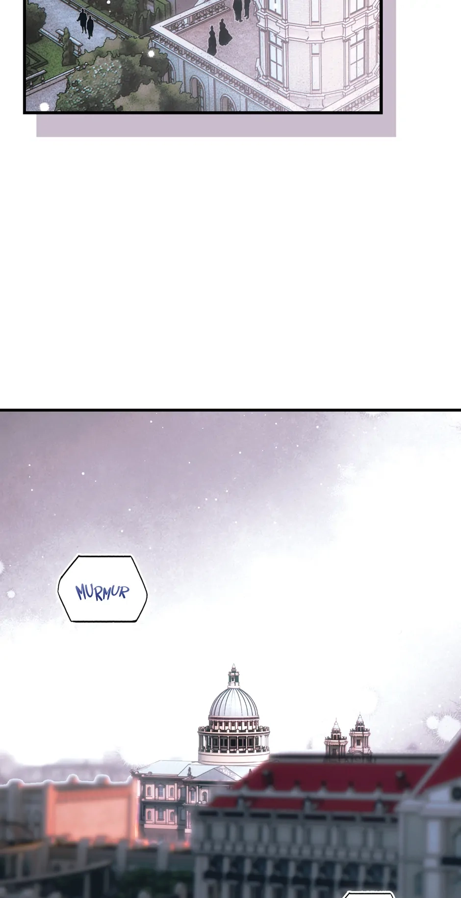 The Fantasie of a Stepmother Chapter 137 page 81 - 