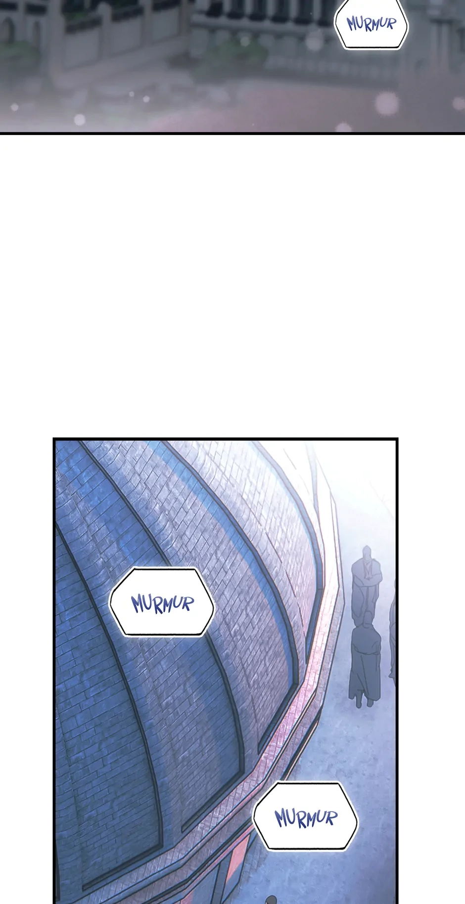 The Fantasie of a Stepmother Chapter 137 page 82 - 