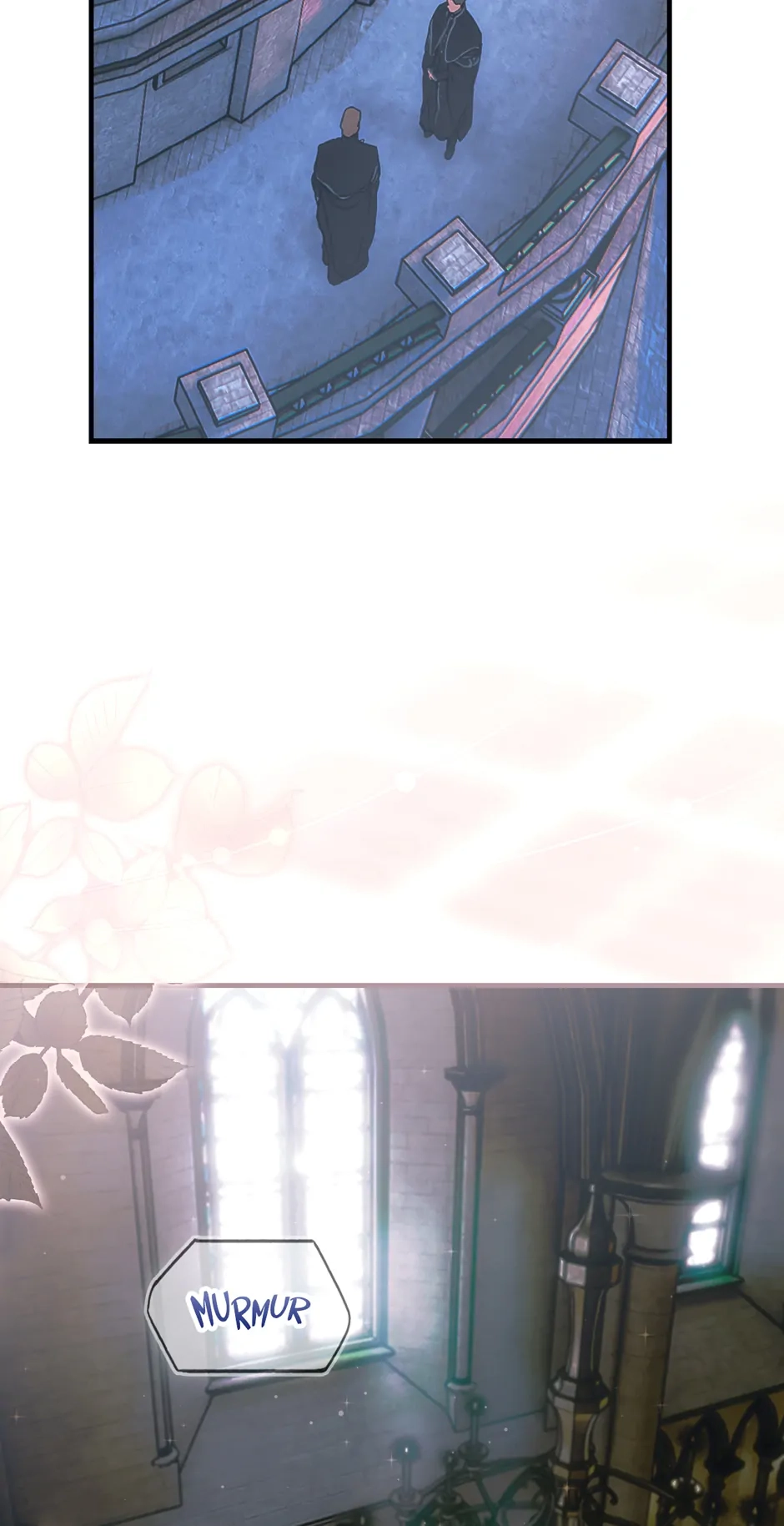 The Fantasie of a Stepmother Chapter 137 page 83 - 