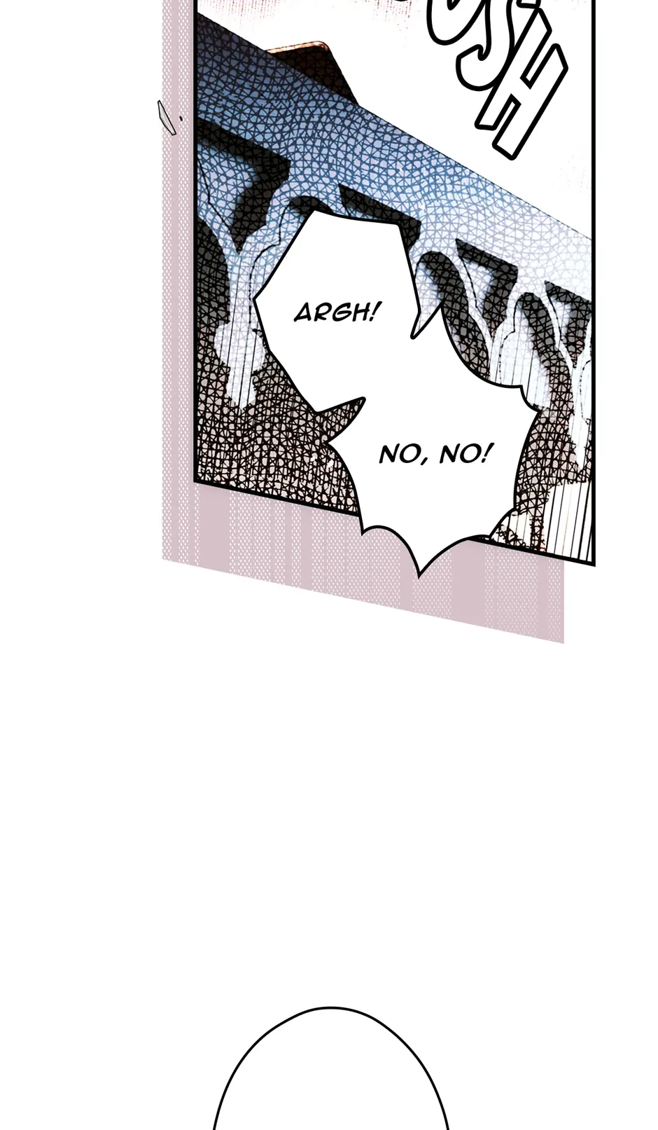 The Fantasie of a Stepmother Chapter 137 page 87 - 