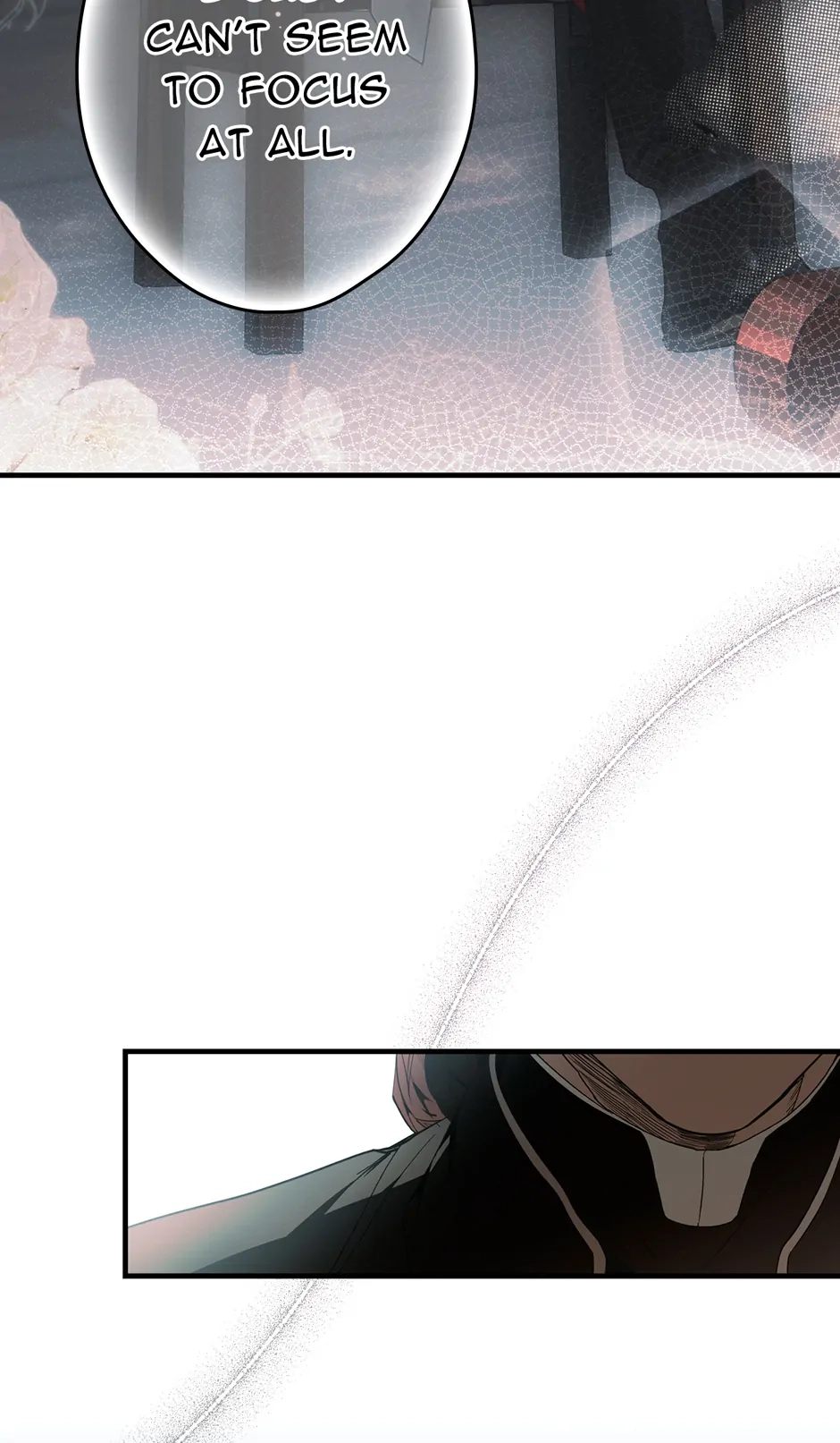 The Fantasie of a Stepmother Chapter 137 page 89 - 