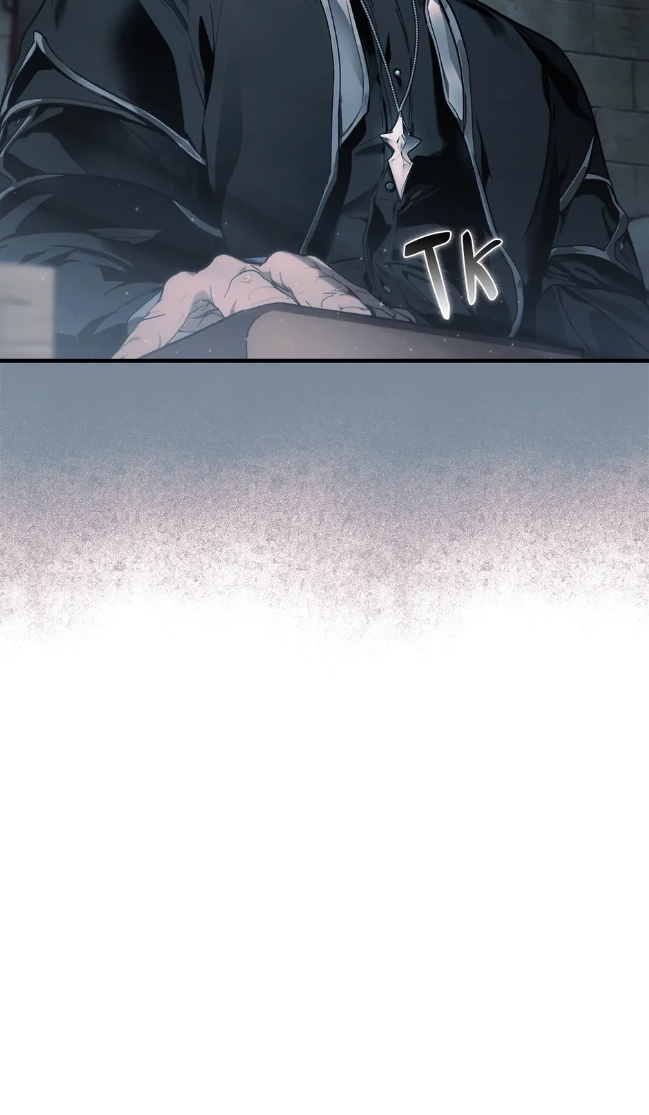 The Fantasie of a Stepmother Chapter 137 page 91 - 
