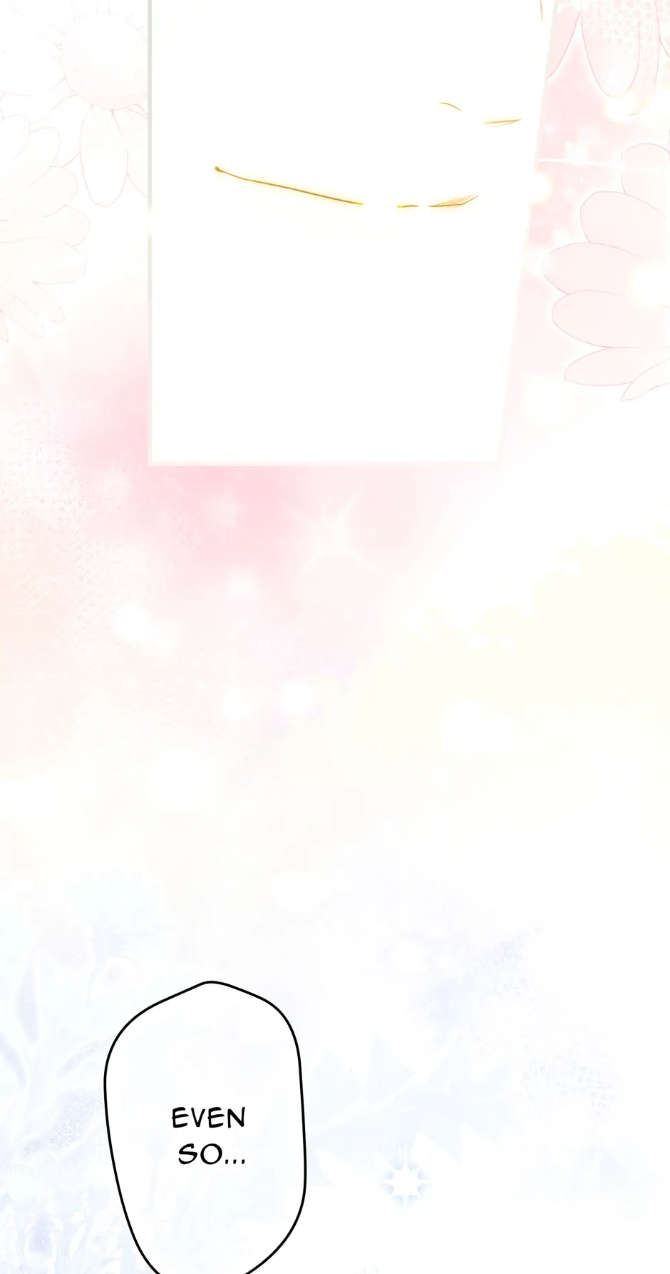 The Fantasie of a Stepmother Chapter 138 page 105 - 