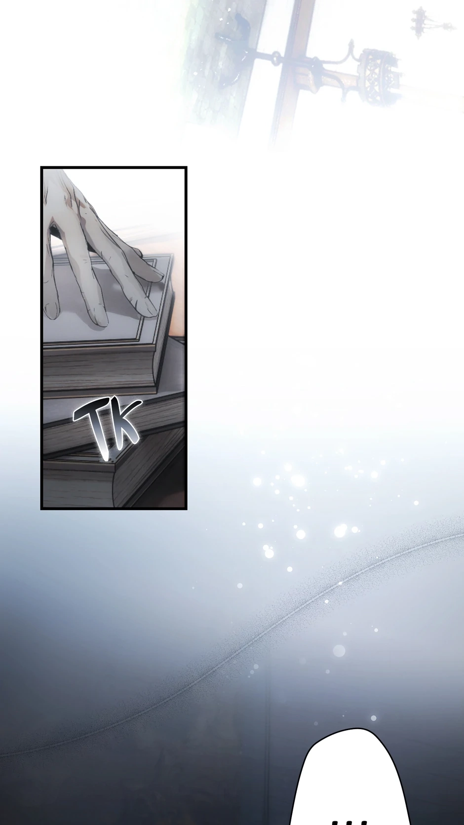 The Fantasie of a Stepmother Chapter 138 page 3 - 