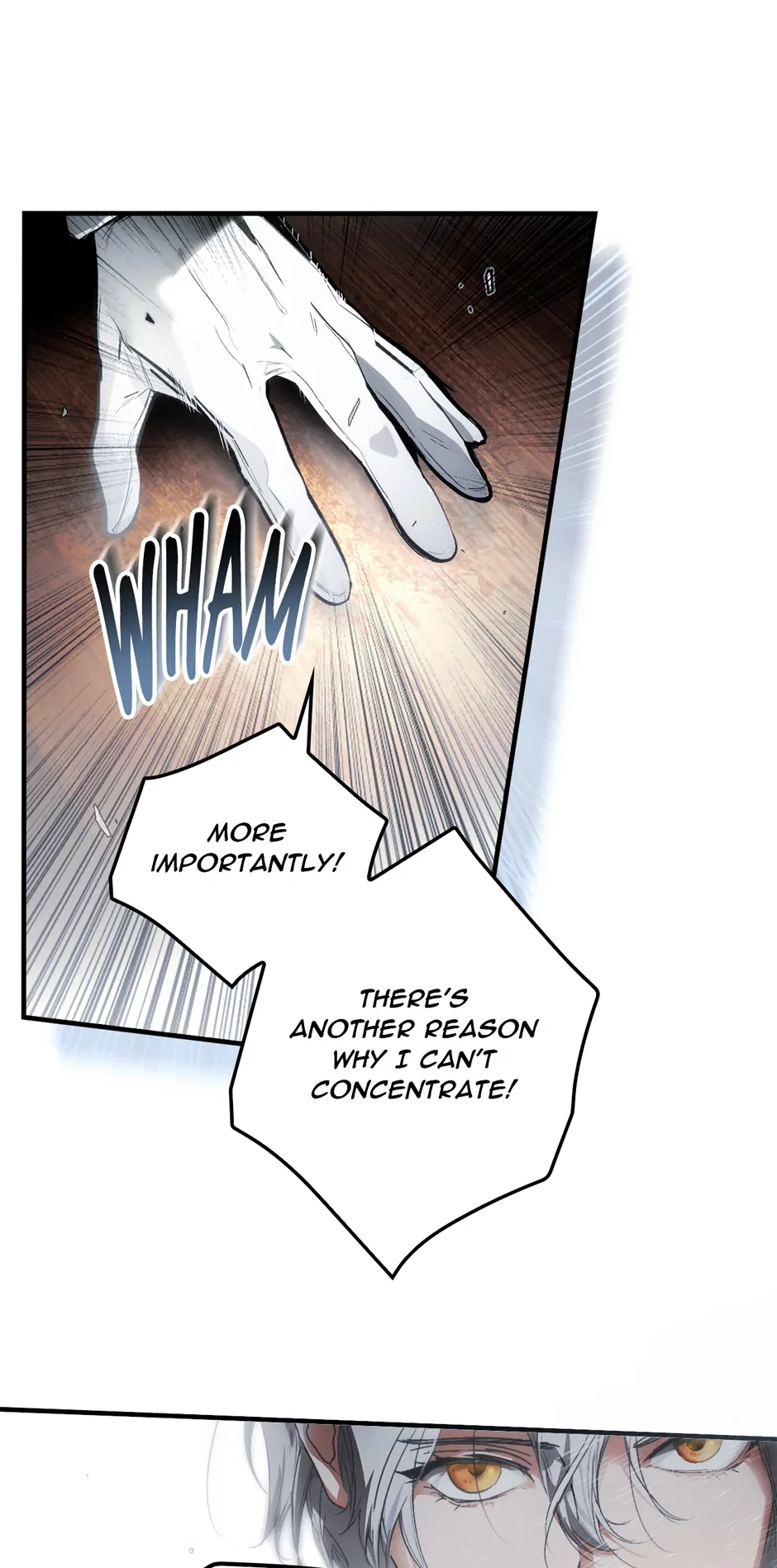 The Fantasie of a Stepmother Chapter 138 page 23 - 