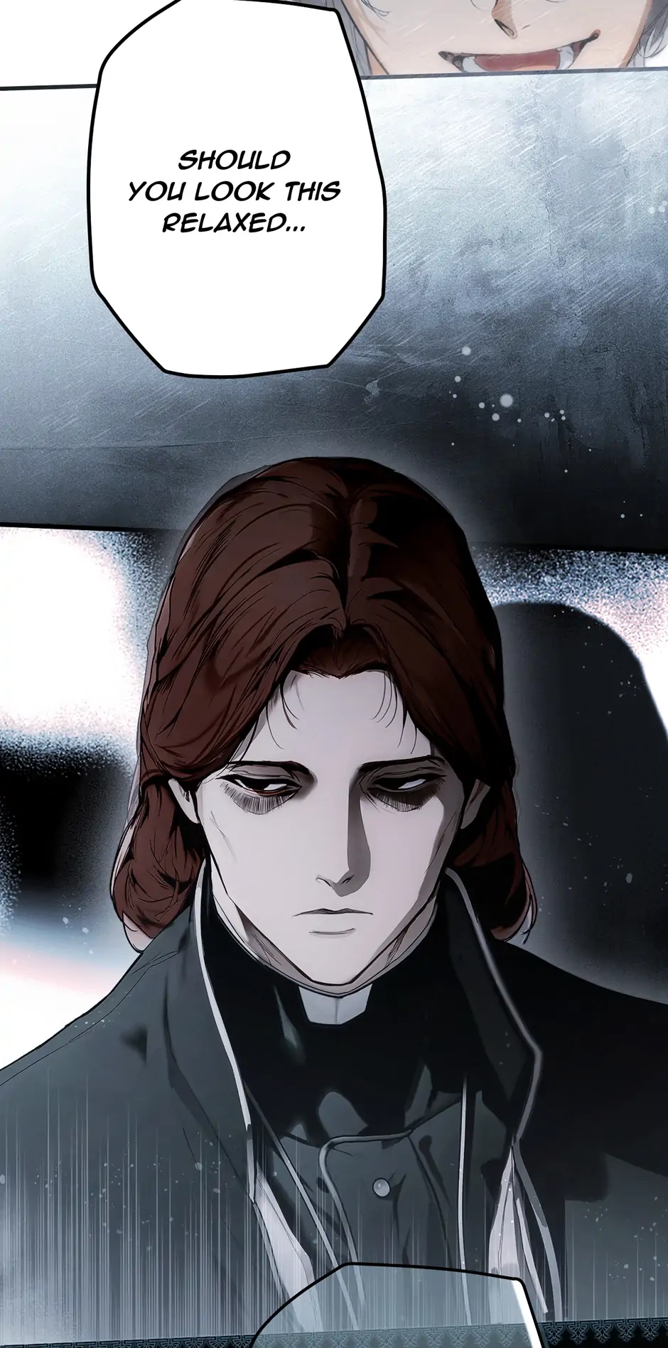 The Fantasie of a Stepmother Chapter 138 page 24 - 