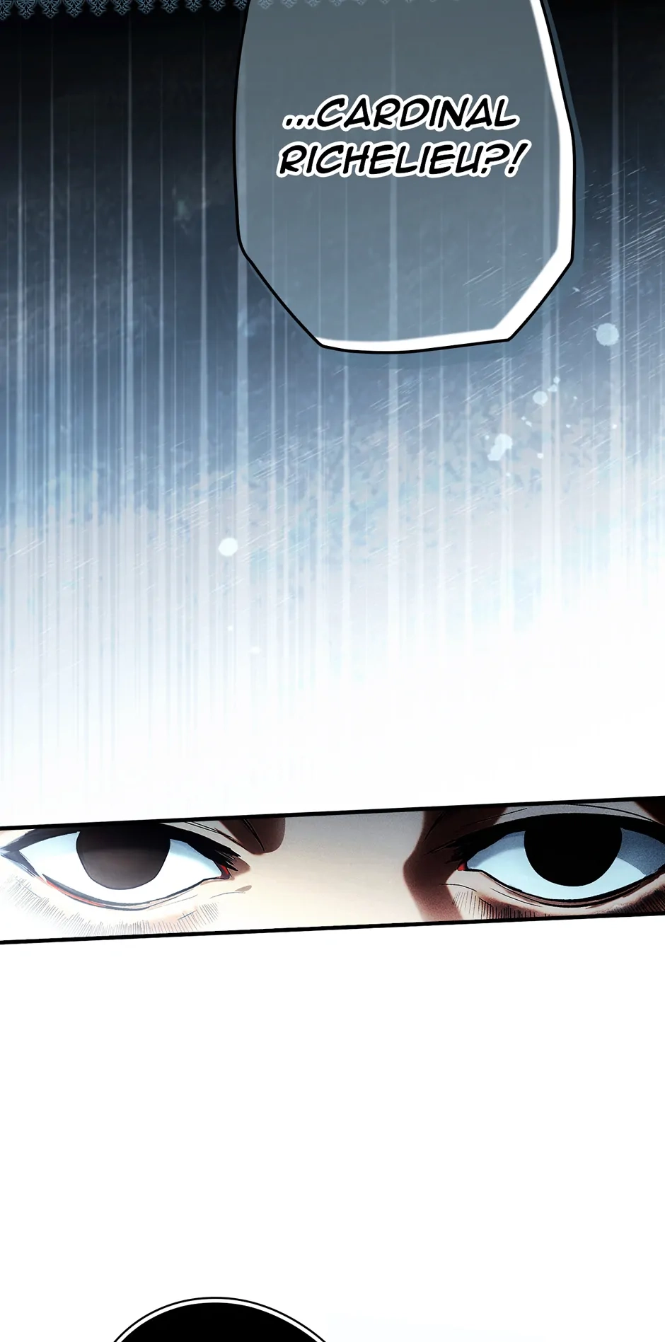 The Fantasie of a Stepmother Chapter 138 page 25 - 