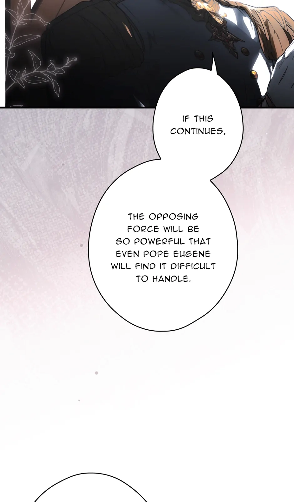 The Fantasie of a Stepmother Chapter 138 page 37 - 