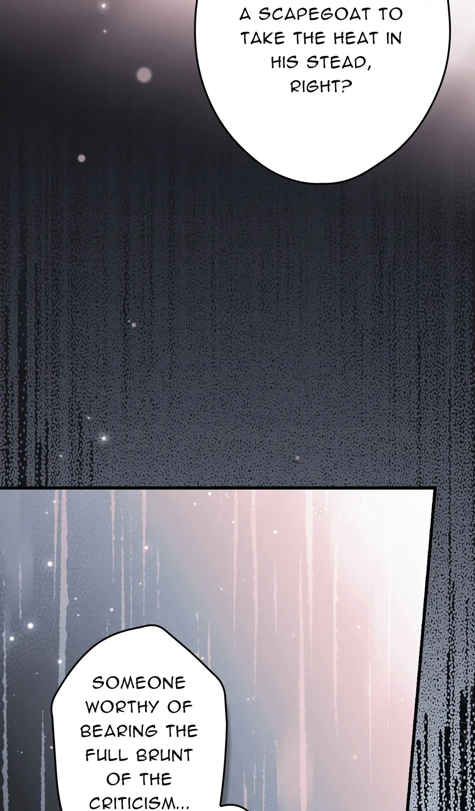 The Fantasie of a Stepmother Chapter 138 page 39 - 