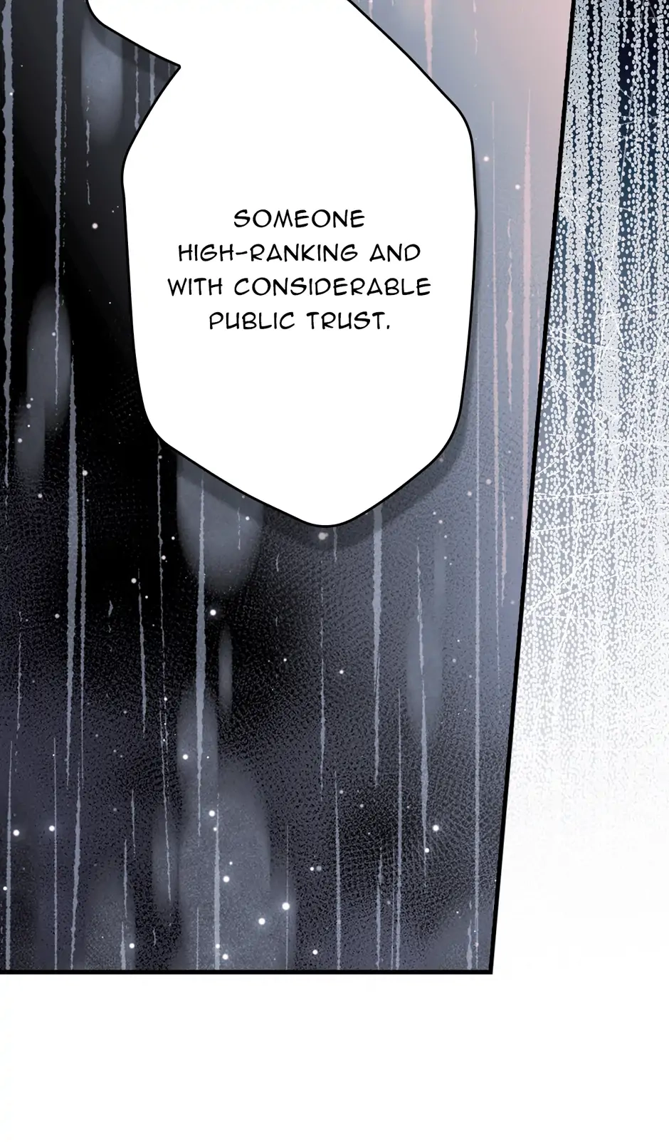 The Fantasie of a Stepmother Chapter 138 page 40 - 