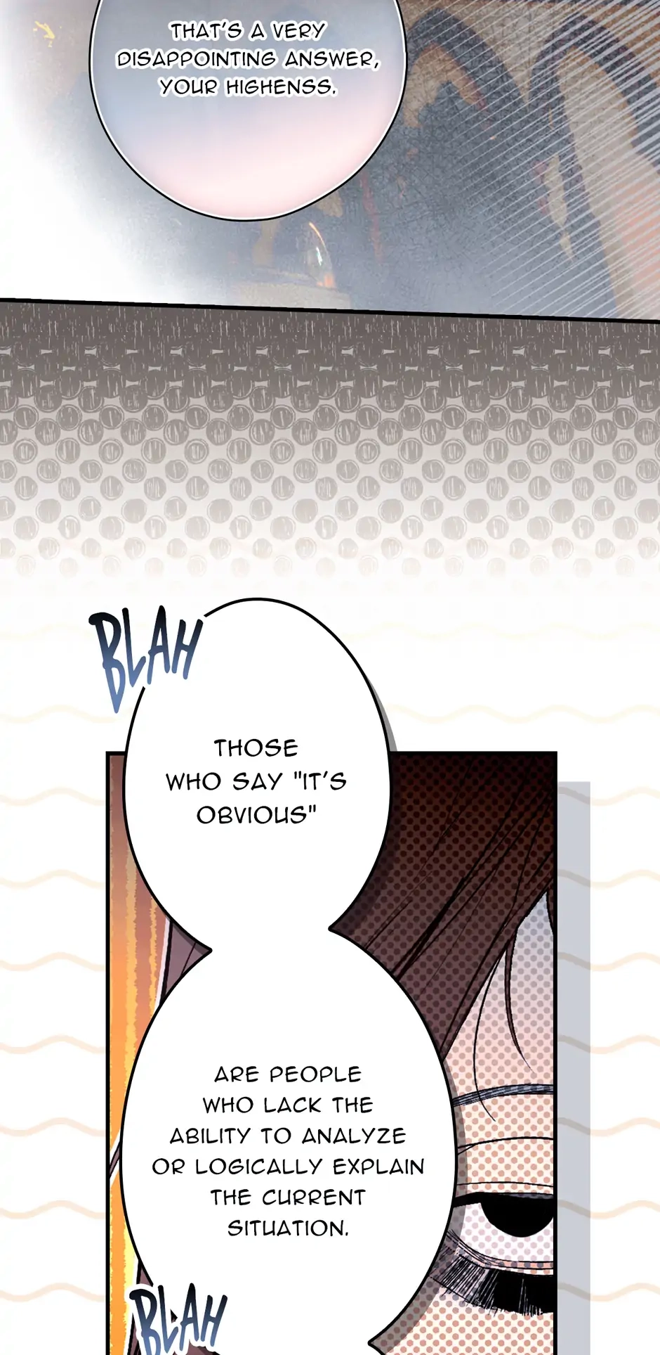 The Fantasie of a Stepmother Chapter 138 page 61 - 